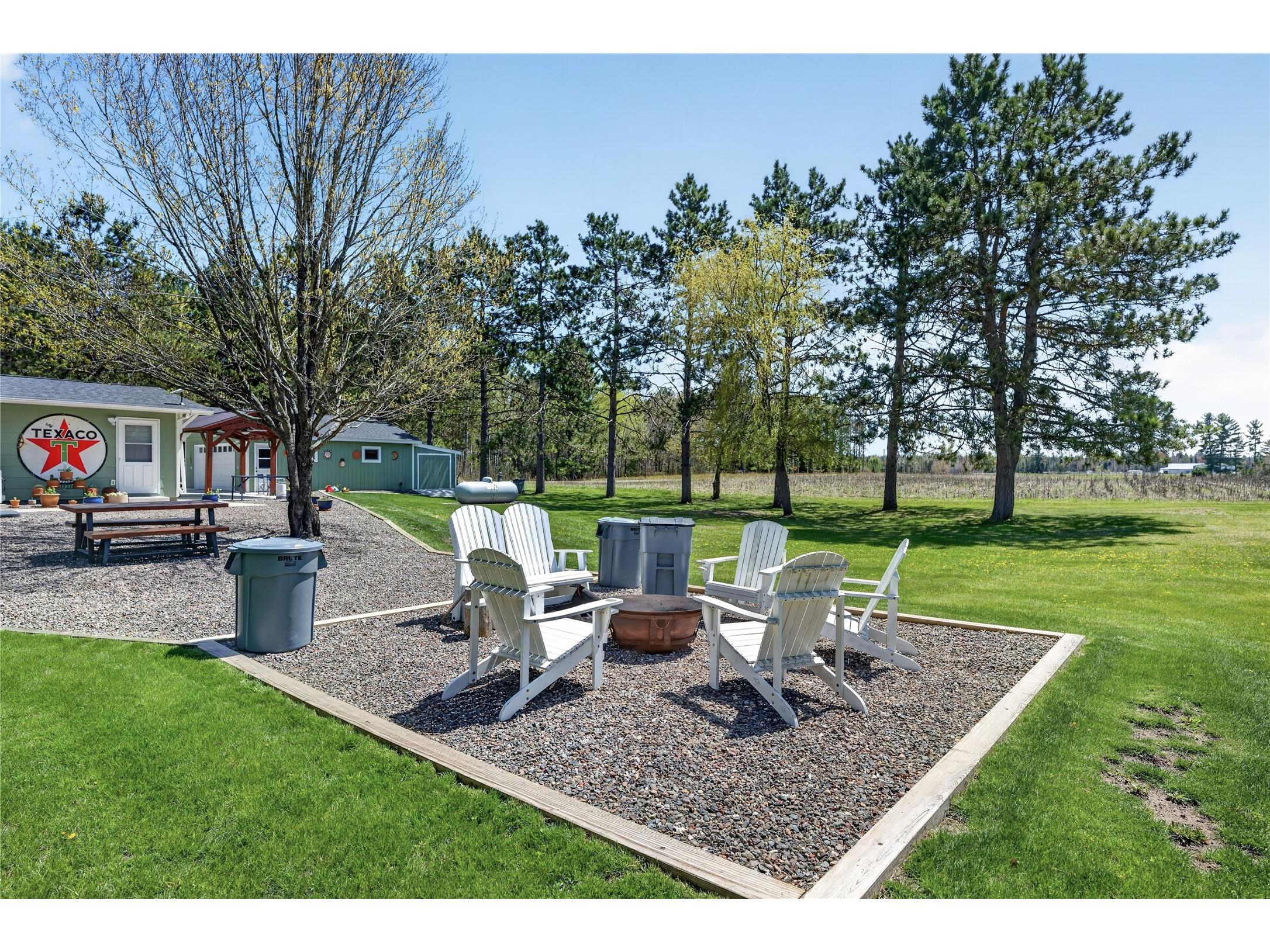 N6581 Mackey Road Springbrook WI 54875 1601133 image6