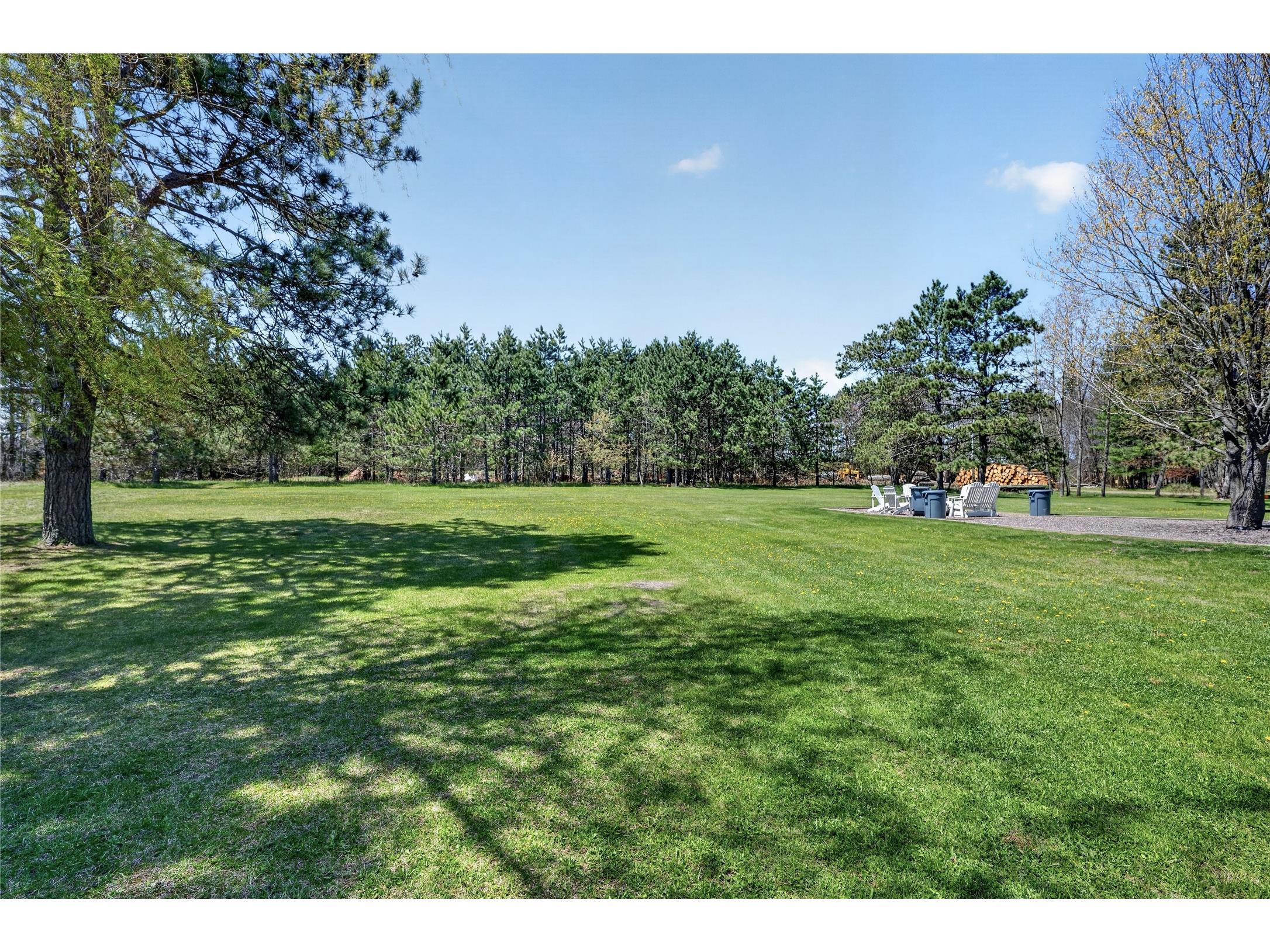 N6581 Mackey Road Springbrook WI 54875 1601133 image7