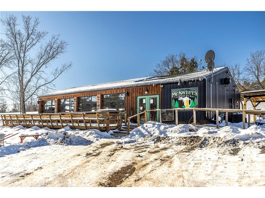 N6600 Riverview Black River Falls WI 54615 - Black Ruver 1598799 image1