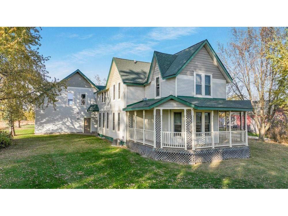 N6609 110th Street Elmwood WI 54740 1586741 image1
