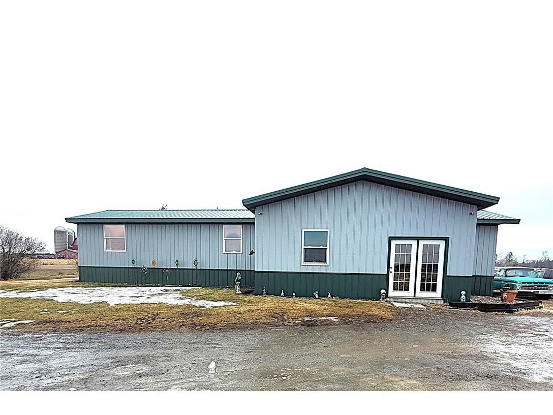 N6631 County Hwy G Neillsville WI 54456 1598514 image1