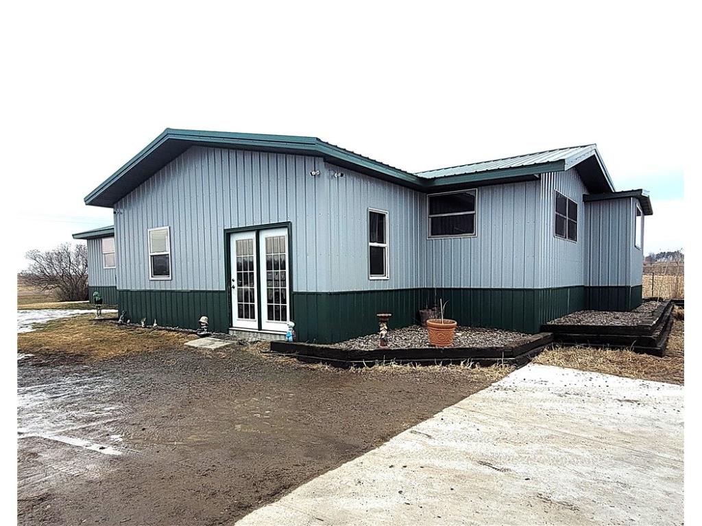 N6631 County Hwy G Neillsville WI 54456 1598514 image2