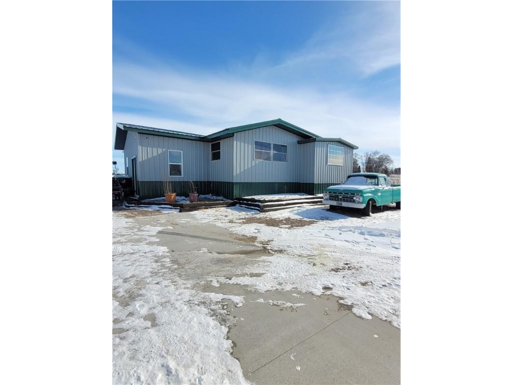 N6631 County Hwy G Neillsville WI 54456 1598514 image3