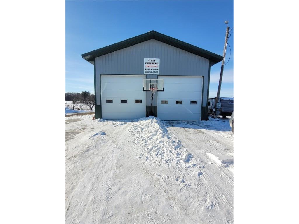 N6631 County Hwy G Neillsville WI 54456 1598514 image33