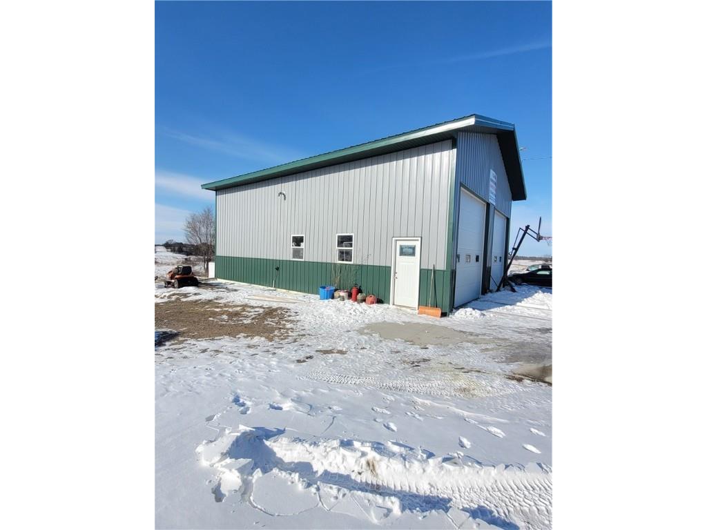 N6631 County Hwy G Neillsville WI 54456 1598514 image34