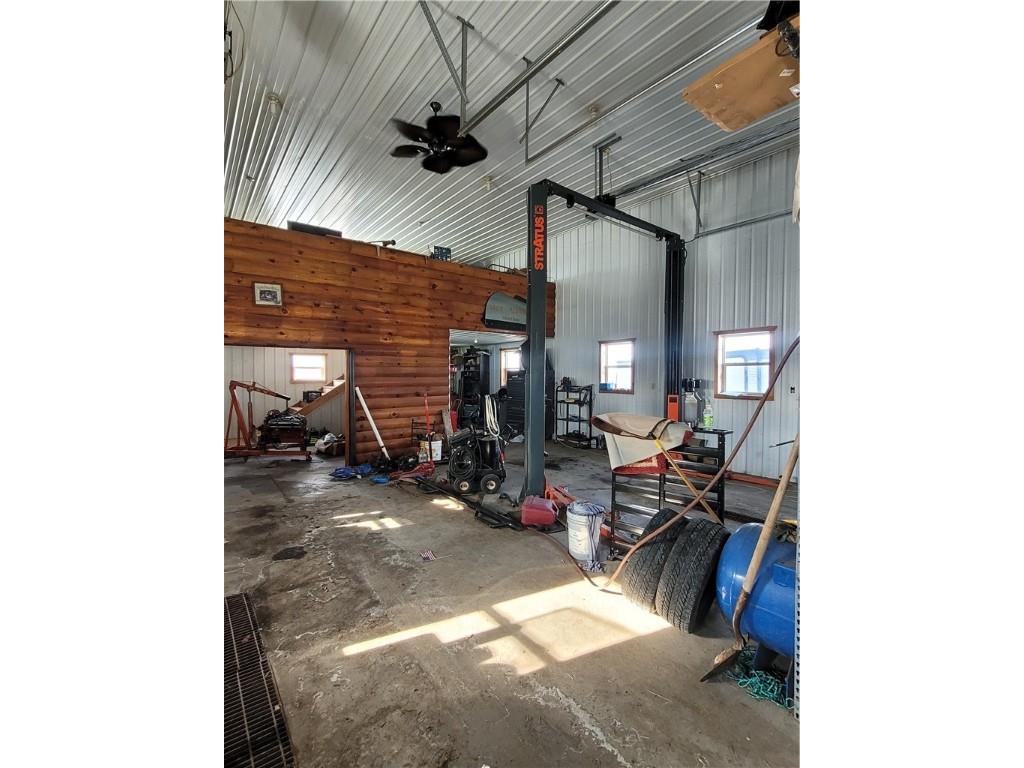 N6631 County Hwy G Neillsville WI 54456 1598514 image35