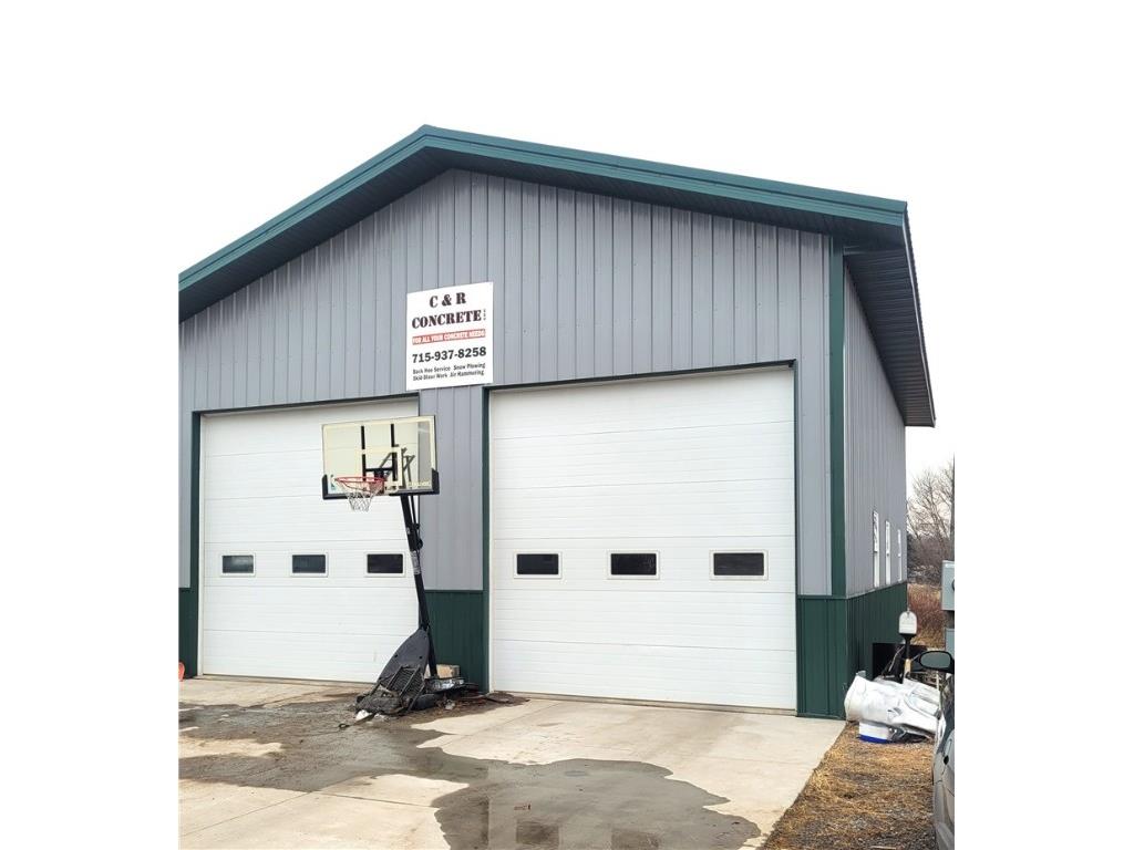 N6631 County Hwy G Neillsville WI 54456 1598514 image36