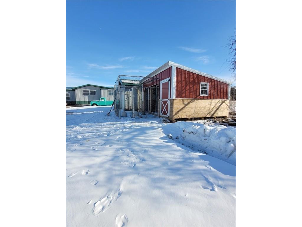 N6631 County Hwy G Neillsville WI 54456 1598514 image38