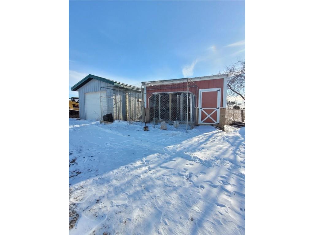 N6631 County Hwy G Neillsville WI 54456 1598514 image39