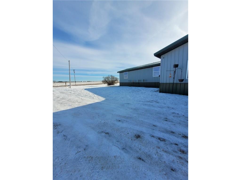 N6631 County Hwy G Neillsville WI 54456 1598514 image4
