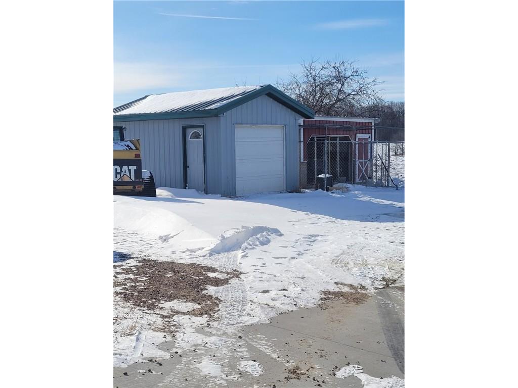 N6631 County Hwy G Neillsville WI 54456 1598514 image40
