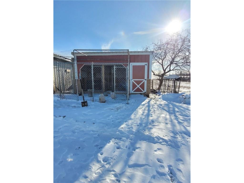 N6631 County Hwy G Neillsville WI 54456 1598514 image41