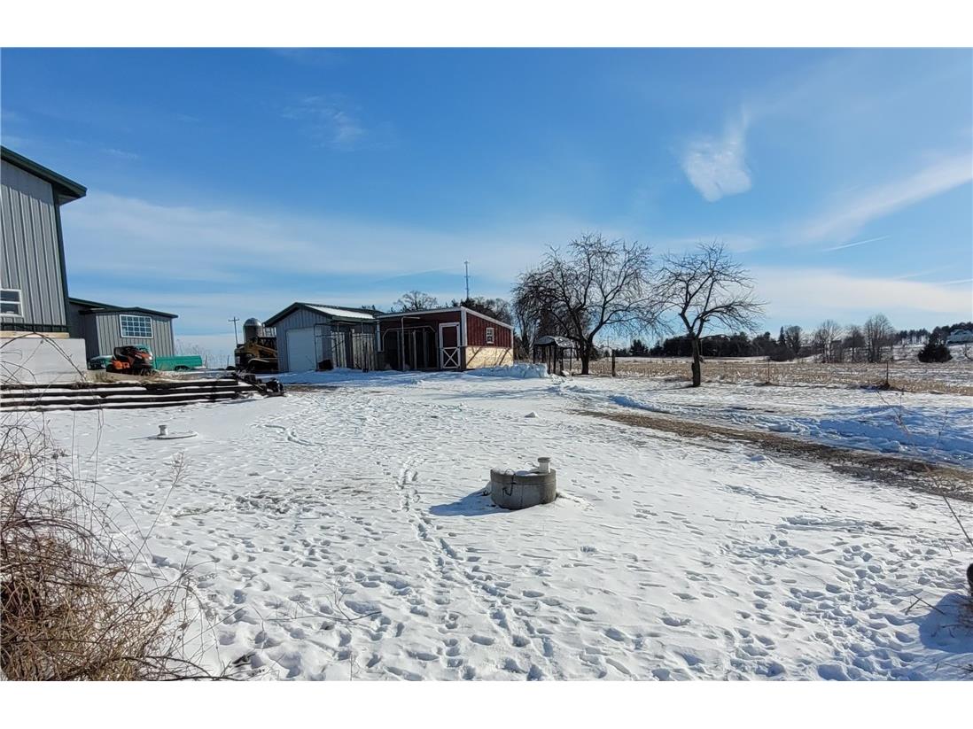 N6631 County Hwy G Neillsville WI 54456 1598514 image42