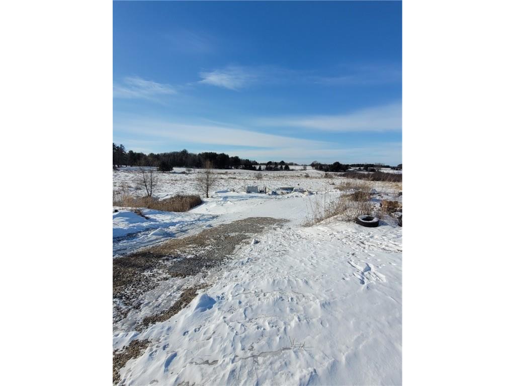 N6631 County Hwy G Neillsville WI 54456 1598514 image44