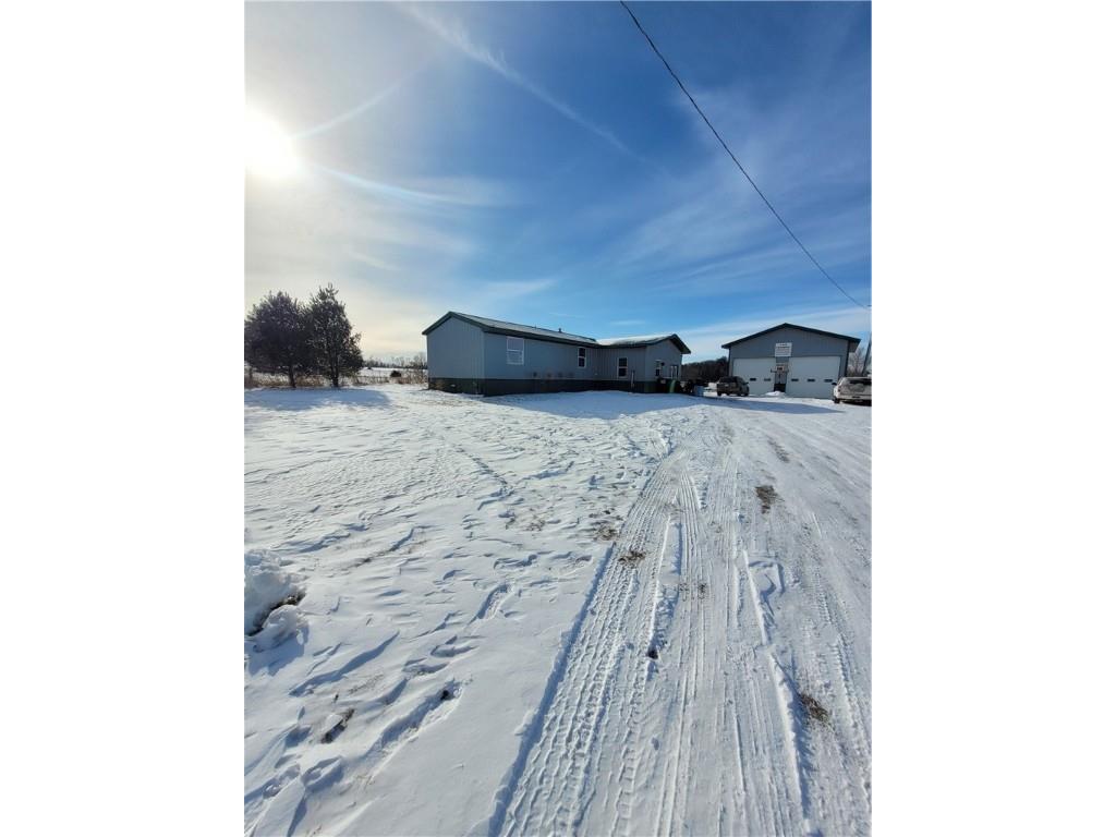 N6631 County Hwy G Neillsville WI 54456 1598514 image47