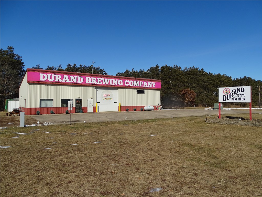 N6649 State Highway 25 Durand WI 54736 1598646 image2
