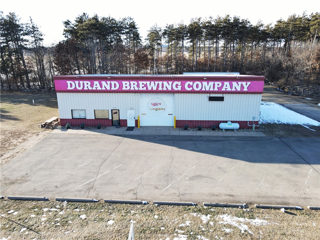 N6649 State Highway 25 Durand WI 54736 1598646 image3