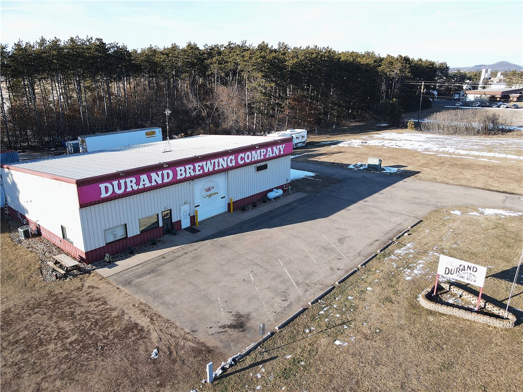 N6649 State Highway 25 Durand WI 54736 1598646 image4