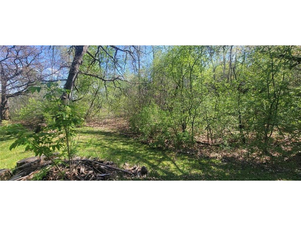 N6655 N6661 Rozmenoski Road, Black River Falls, WI, 54615 MLS