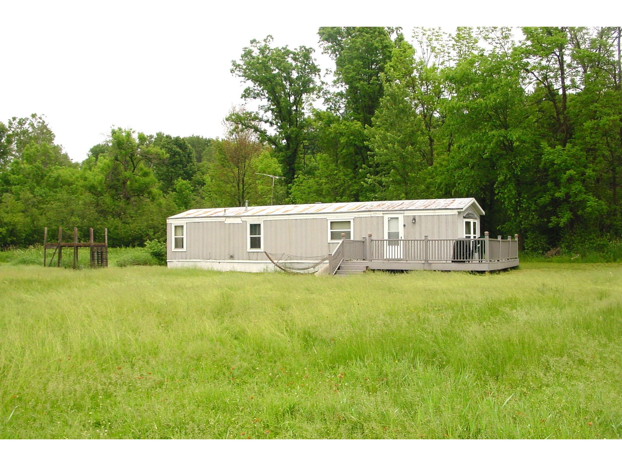 N6659 Kaiser Road Hawkins WI 54530 - LaVerne 1602187 image1