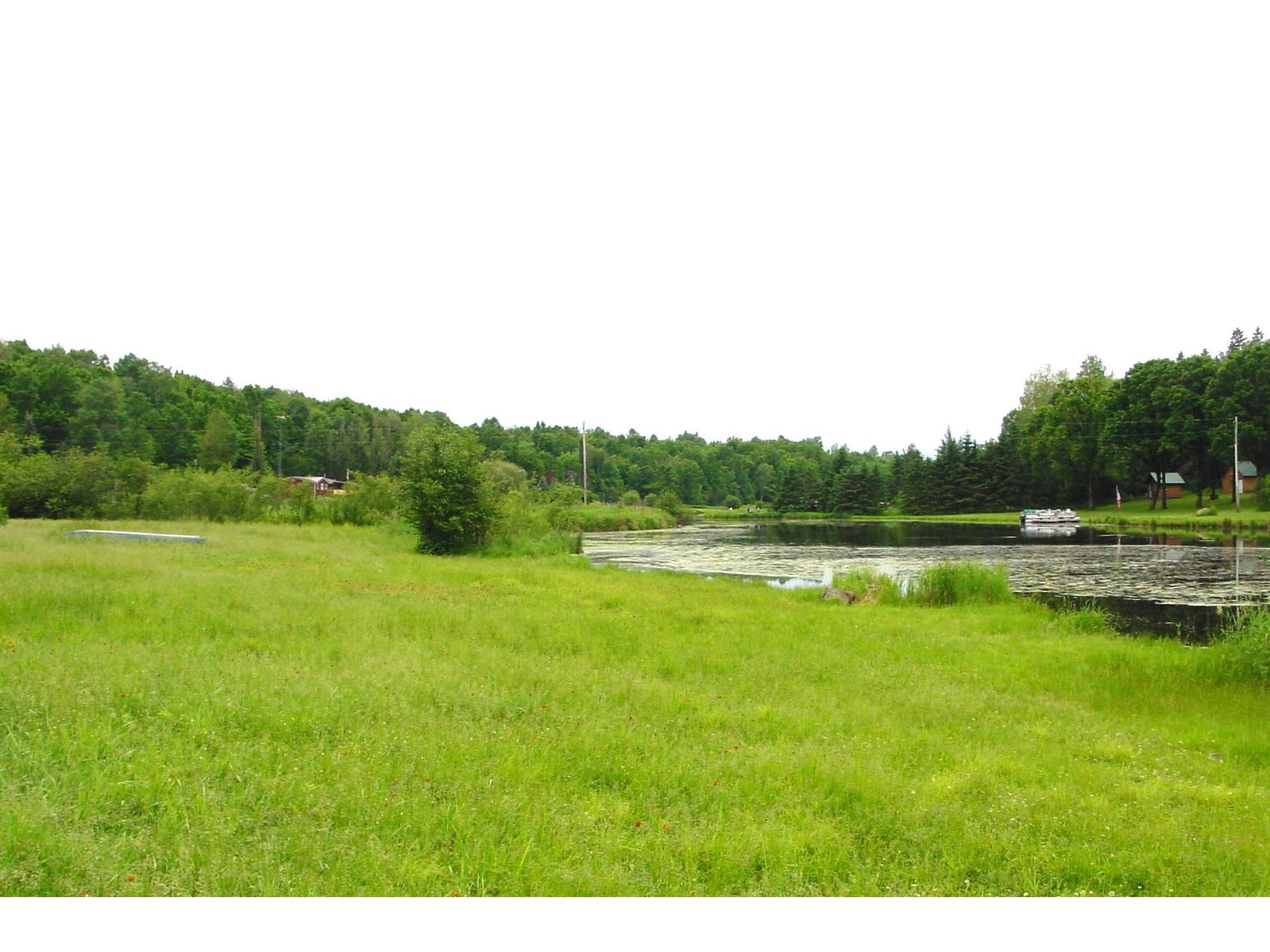 N6659 Kaiser Road Hawkins WI 54530 - LaVerne 1602187 image10