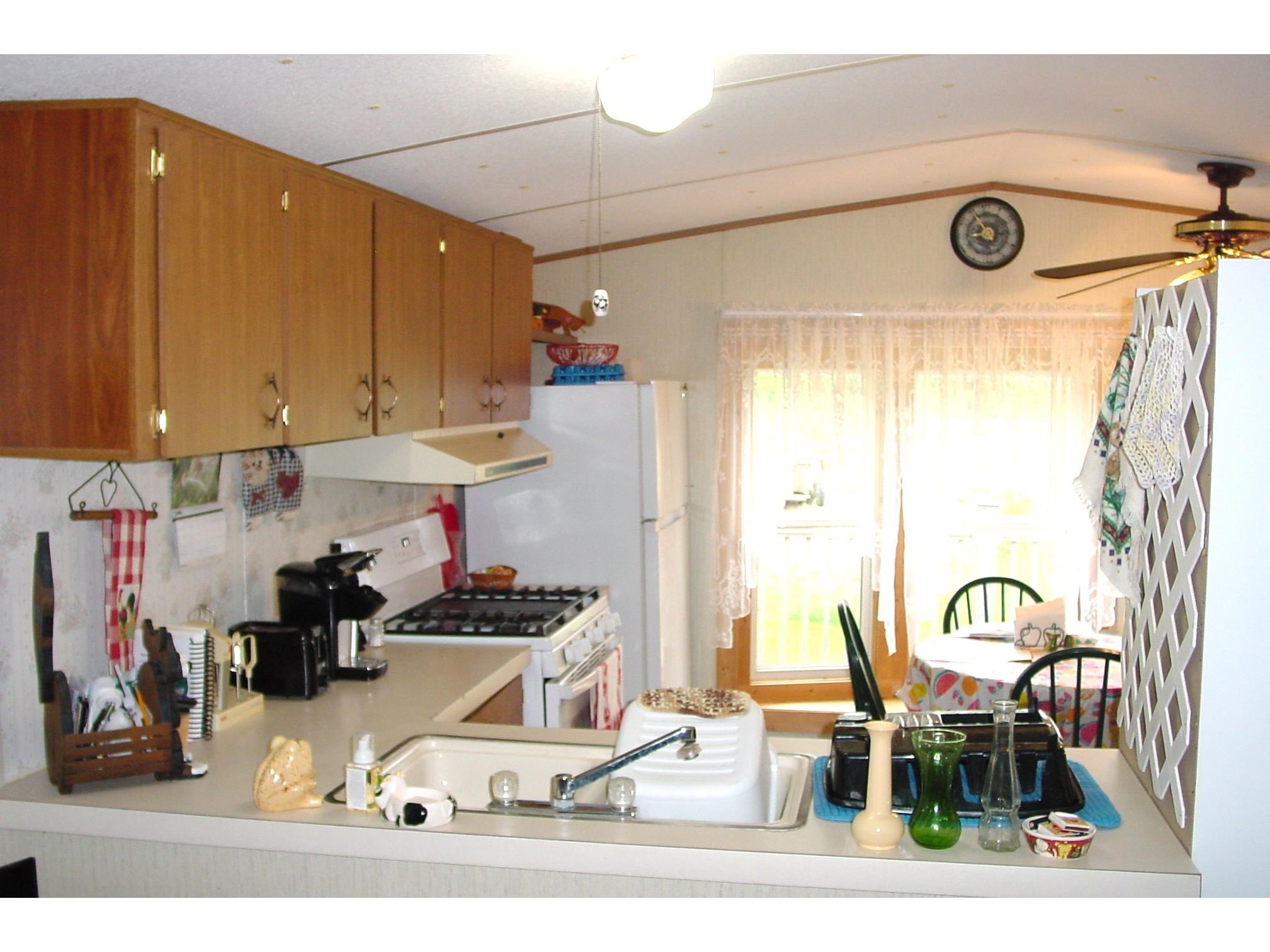 N6659 Kaiser Road Hawkins WI 54530 - LaVerne 1602187 image11
