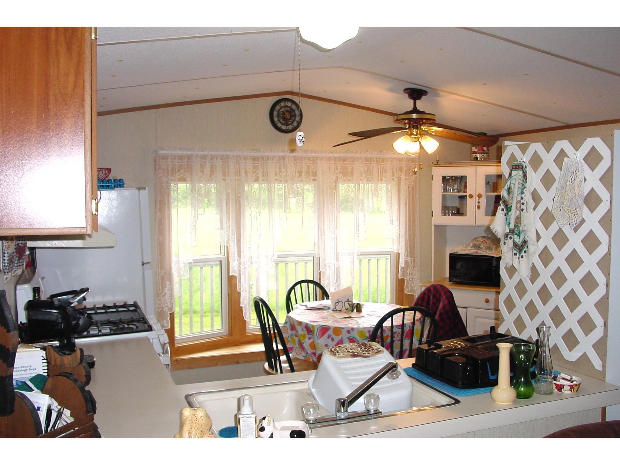 N6659 Kaiser Road Hawkins WI 54530 - LaVerne 1602187 image12