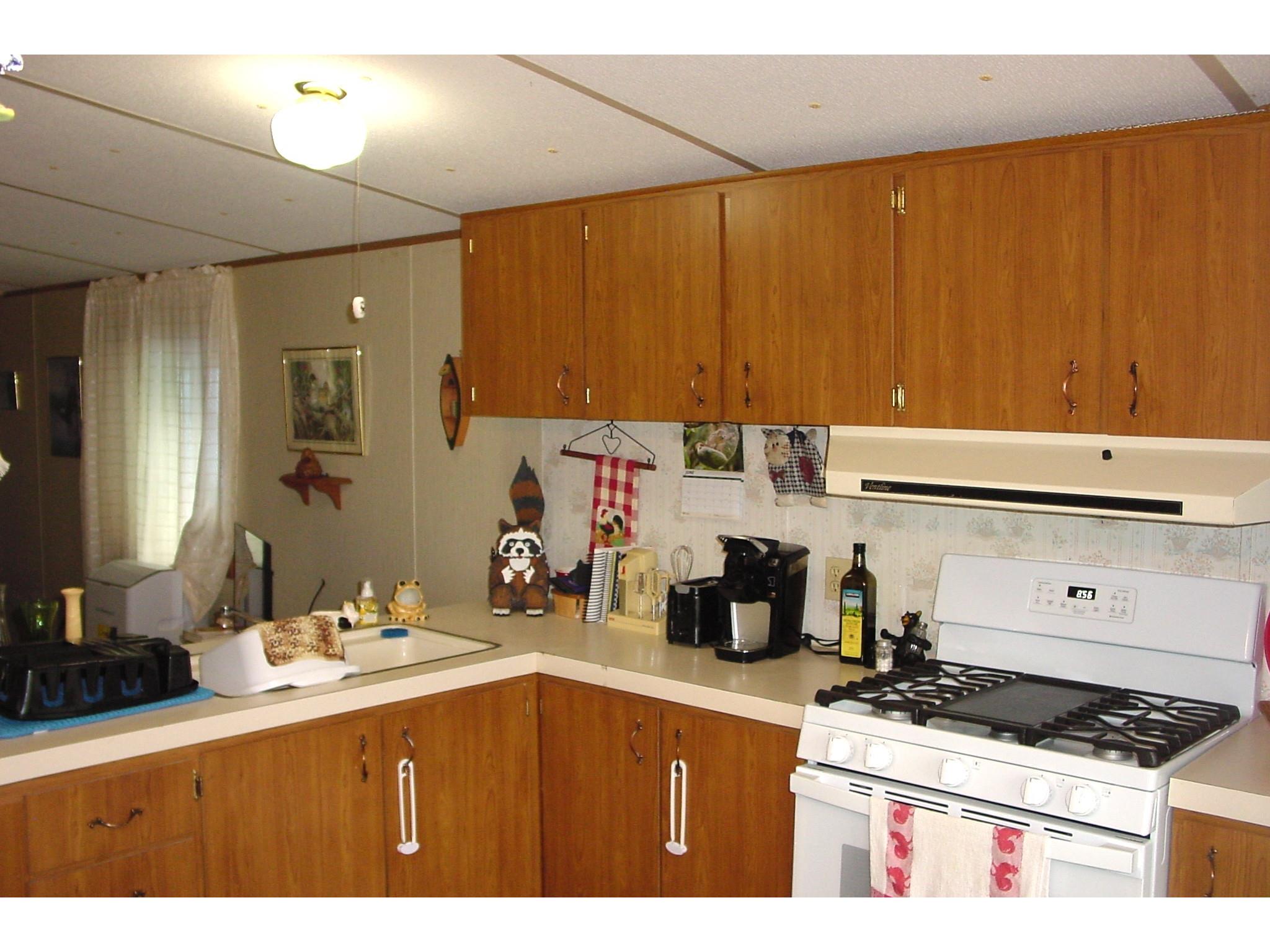 N6659 Kaiser Road Hawkins WI 54530 - LaVerne 1602187 image13