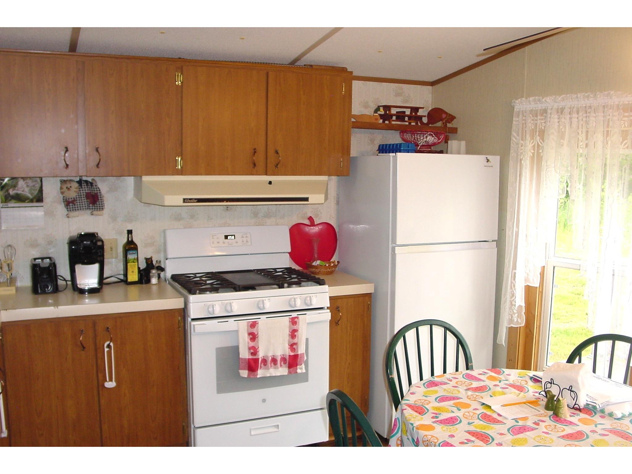 N6659 Kaiser Road Hawkins WI 54530 - LaVerne 1602187 image14
