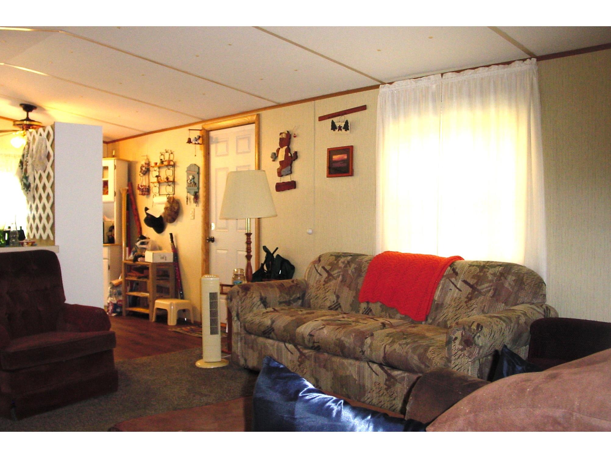 N6659 Kaiser Road Hawkins WI 54530 - LaVerne 1602187 image15