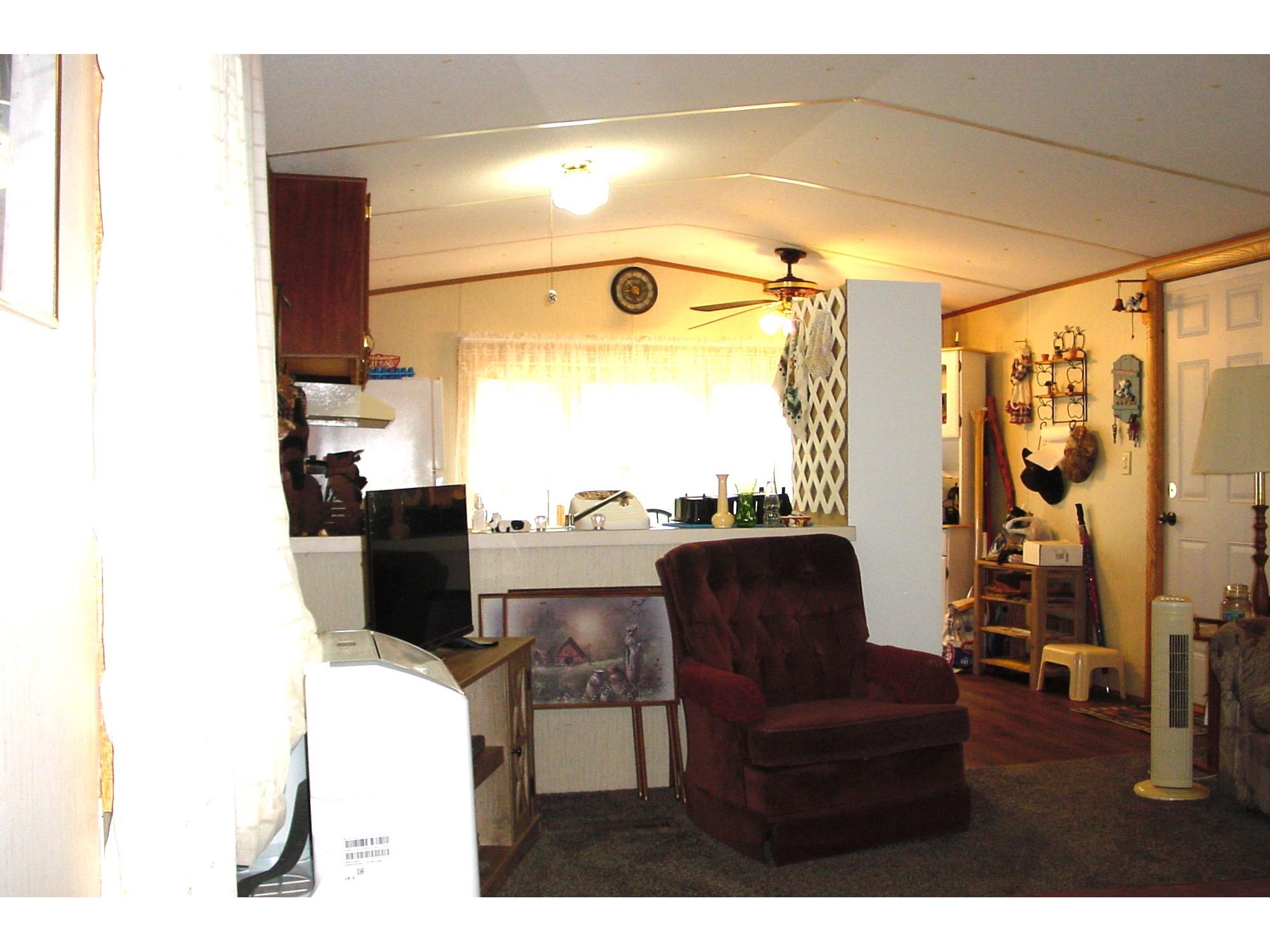 N6659 Kaiser Road Hawkins WI 54530 - LaVerne 1602187 image16