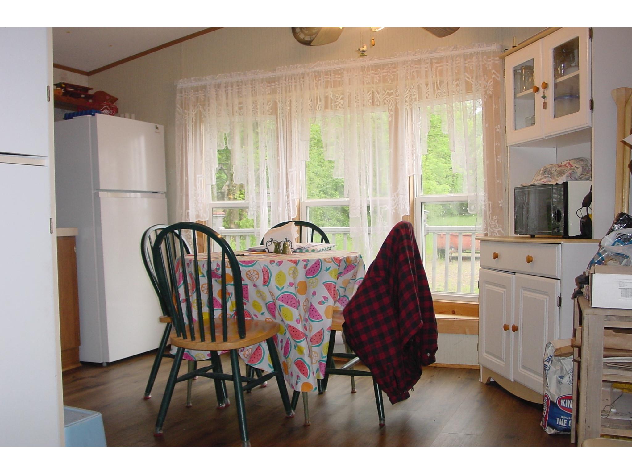 N6659 Kaiser Road Hawkins WI 54530 - LaVerne 1602187 image17