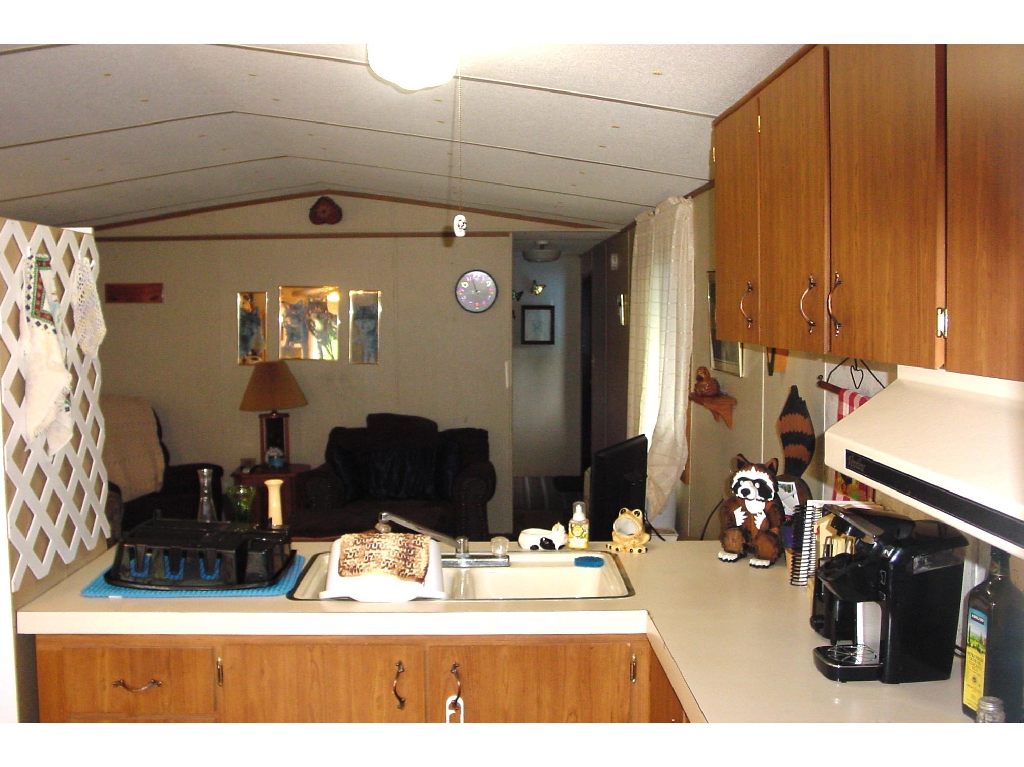 N6659 Kaiser Road Hawkins WI 54530 - LaVerne 1602187 image18