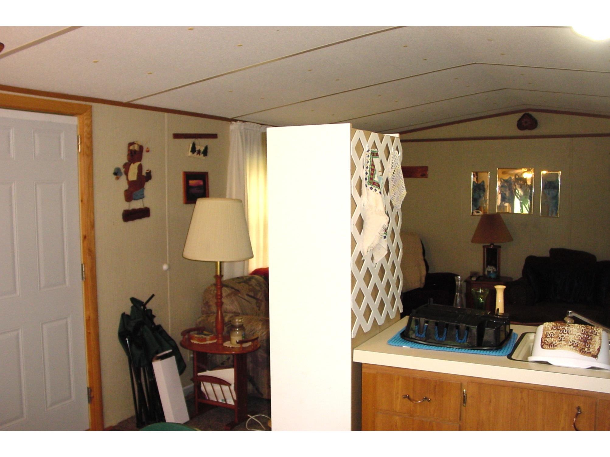 N6659 Kaiser Road Hawkins WI 54530 - LaVerne 1602187 image19