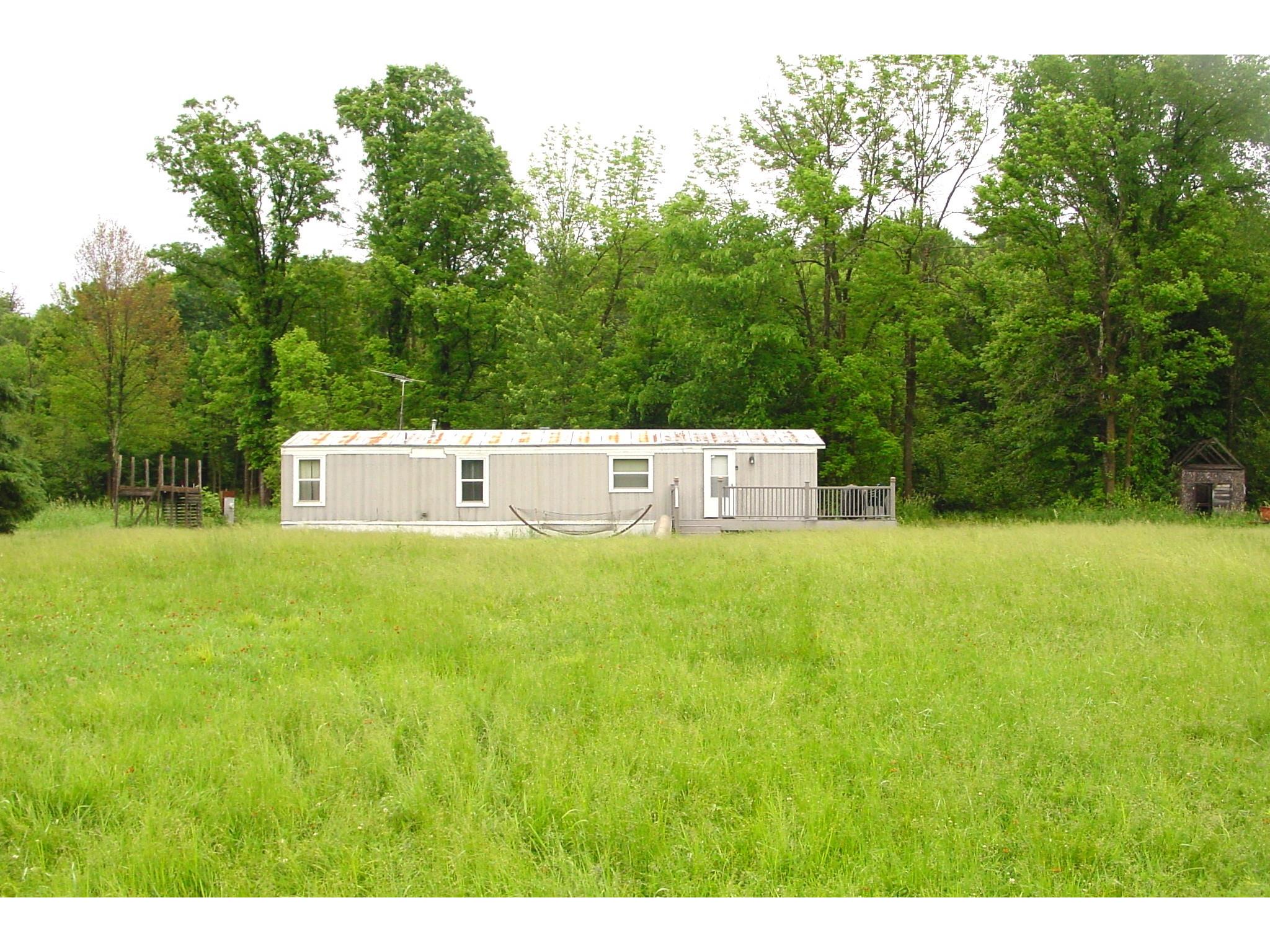 N6659 Kaiser Road Hawkins WI 54530 - LaVerne 1602187 image2