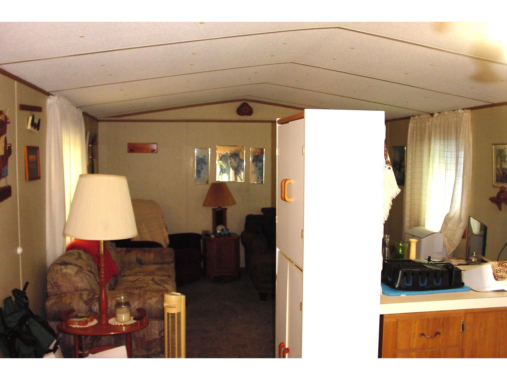 N6659 Kaiser Road Hawkins WI 54530 - LaVerne 1602187 image20