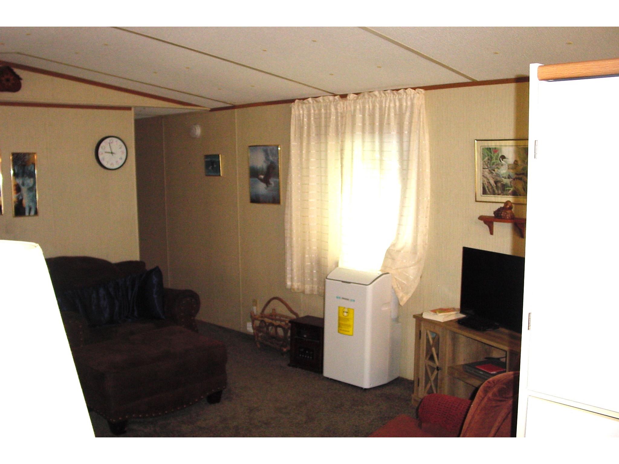 N6659 Kaiser Road Hawkins WI 54530 - LaVerne 1602187 image21