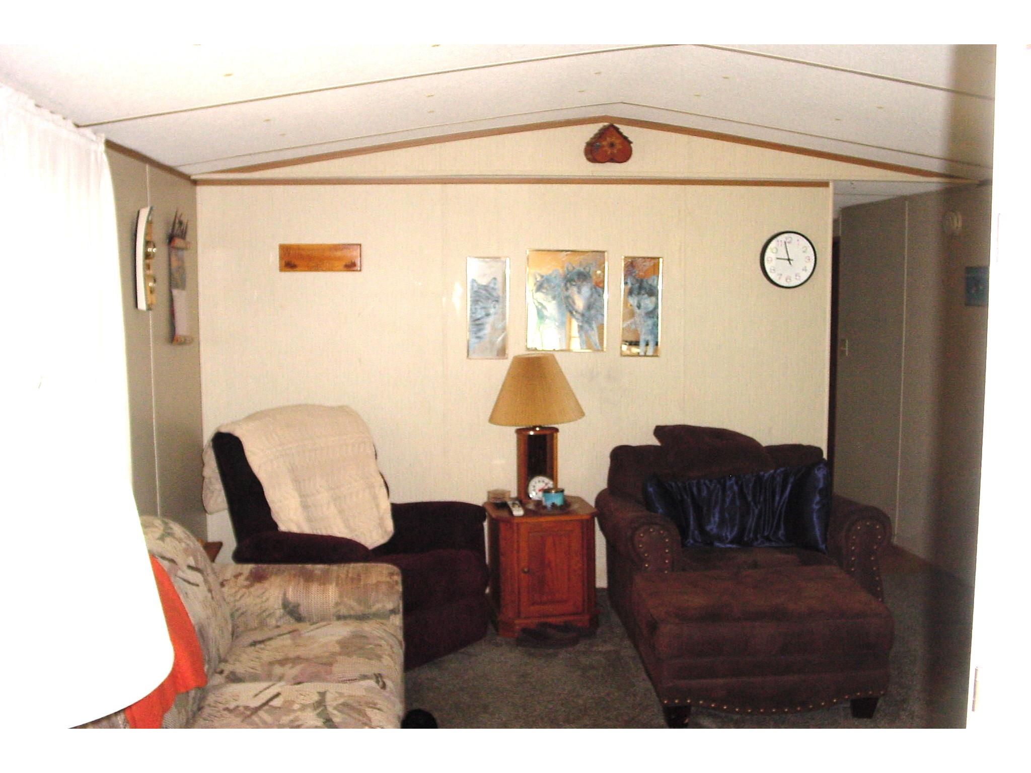 N6659 Kaiser Road Hawkins WI 54530 - LaVerne 1602187 image22