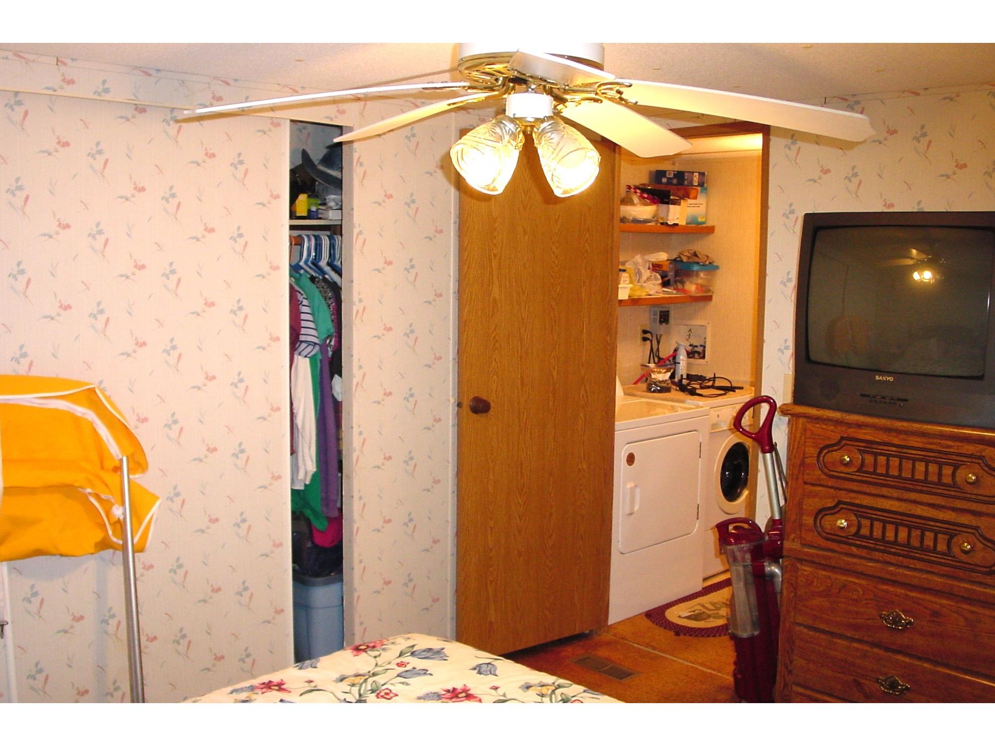 N6659 Kaiser Road Hawkins WI 54530 - LaVerne 1602187 image25
