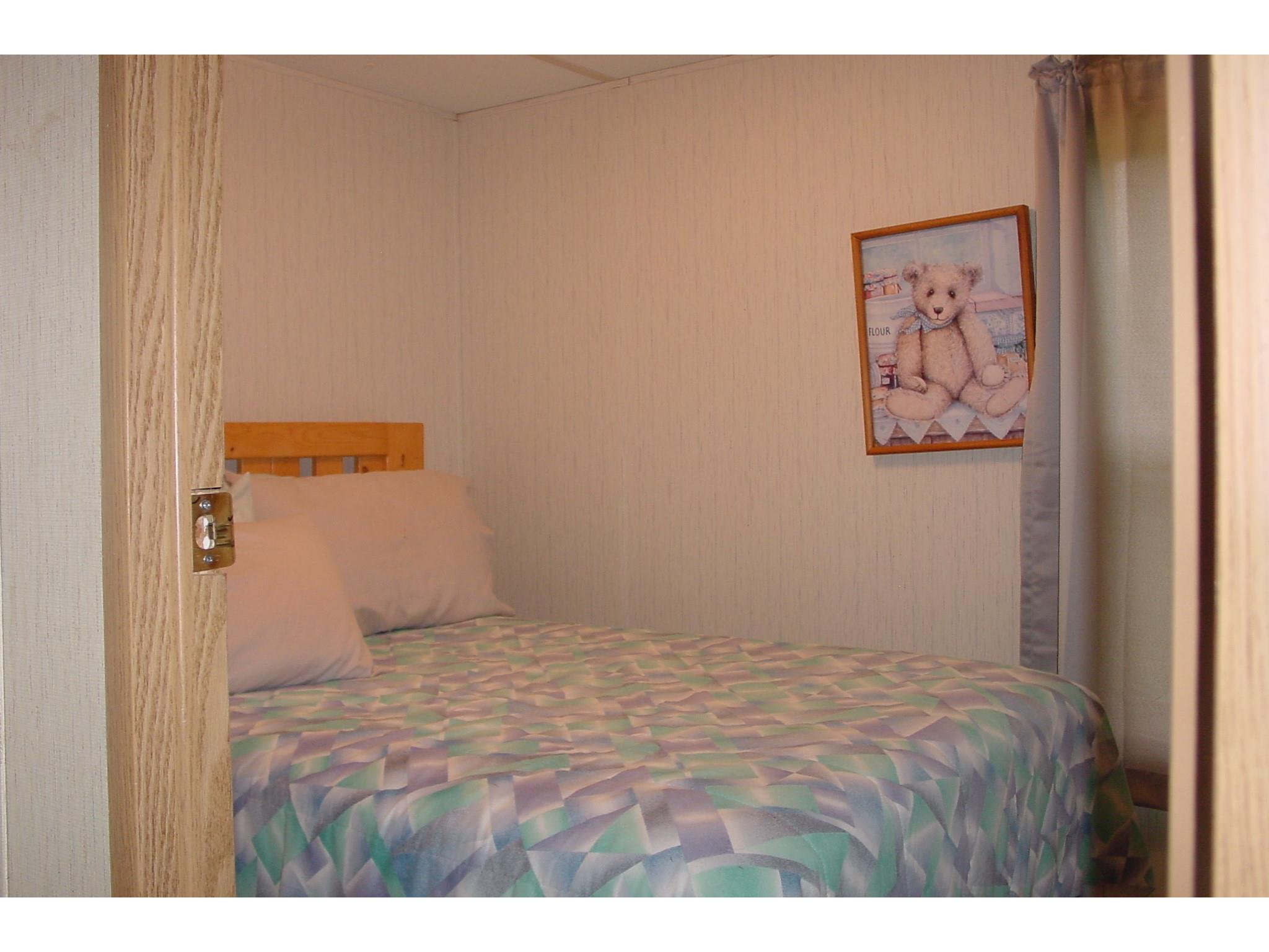 N6659 Kaiser Road Hawkins WI 54530 - LaVerne 1602187 image26