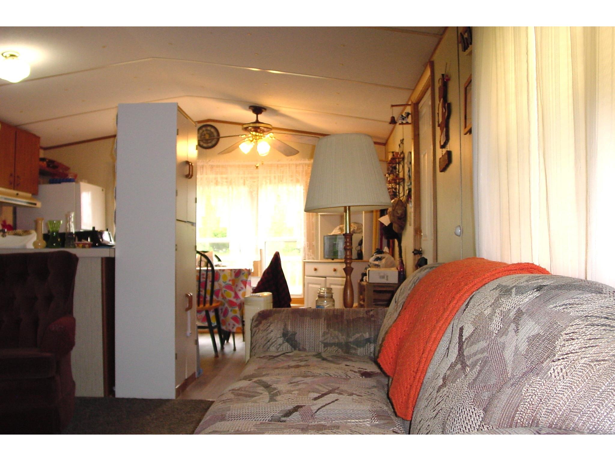 N6659 Kaiser Road Hawkins WI 54530 - LaVerne 1602187 image27