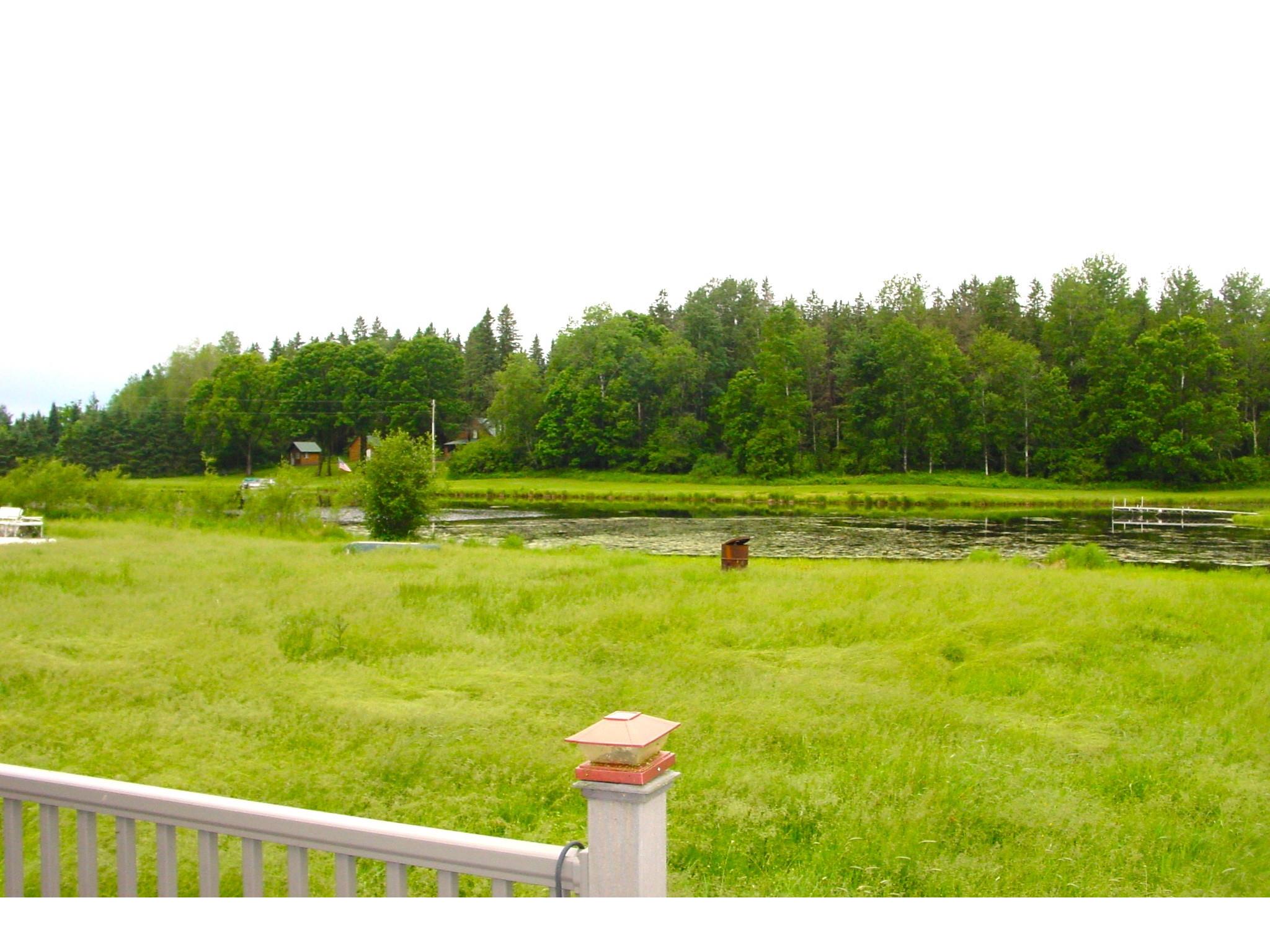 N6659 Kaiser Road Hawkins WI 54530 - LaVerne 1602187 image28