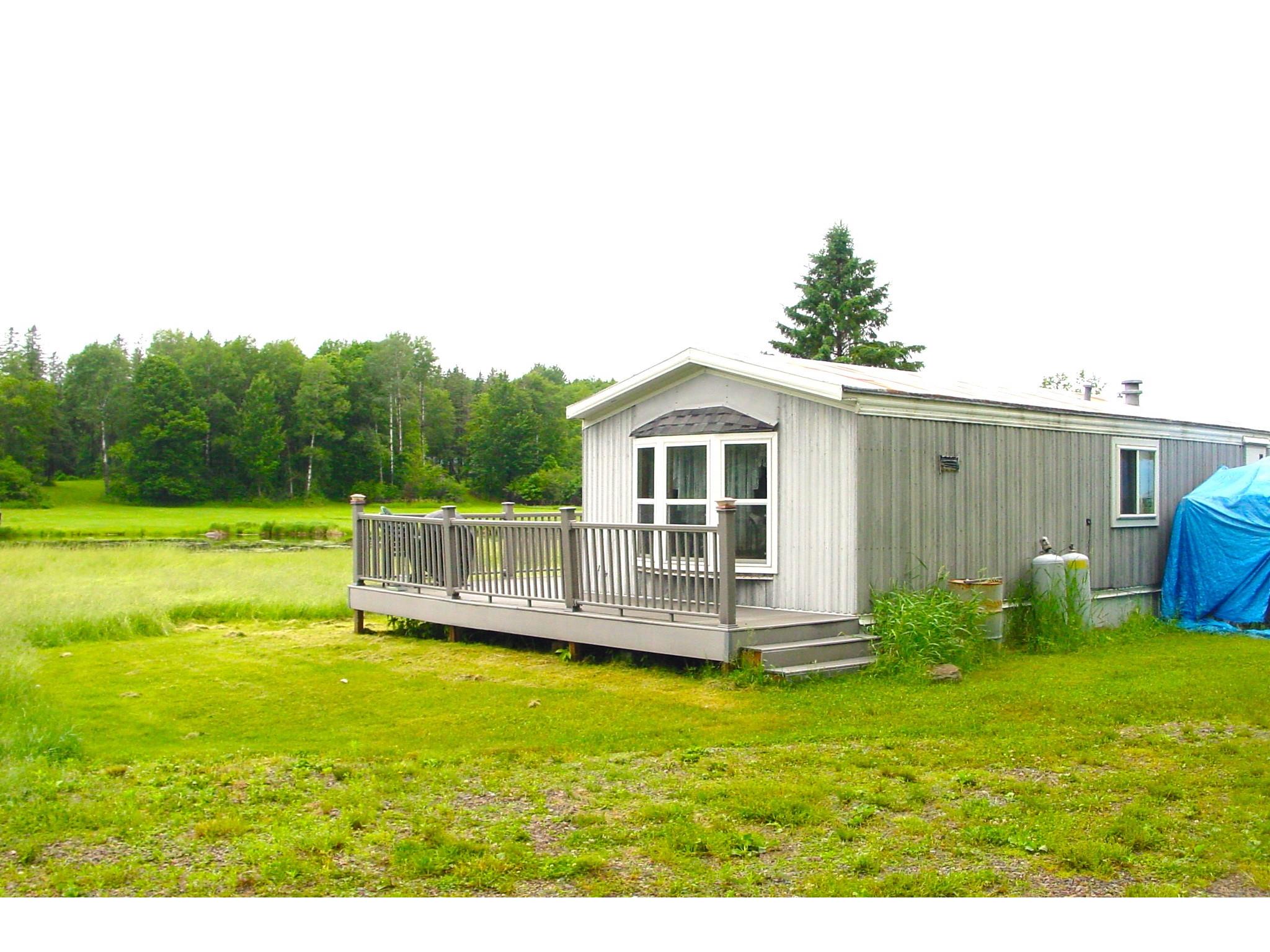 N6659 Kaiser Road Hawkins WI 54530 - LaVerne 1602187 image3