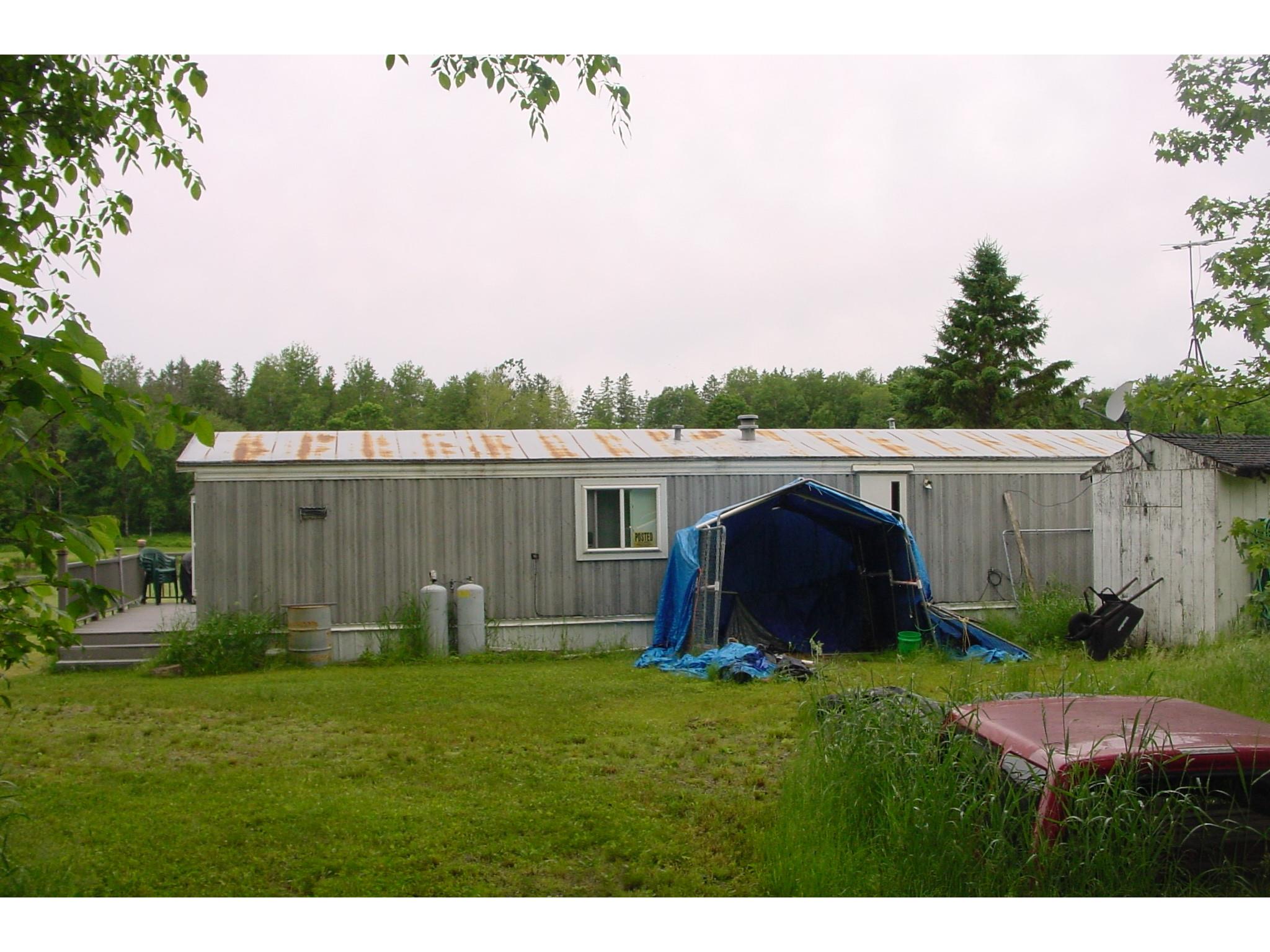 N6659 Kaiser Road Hawkins WI 54530 - LaVerne 1602187 image31