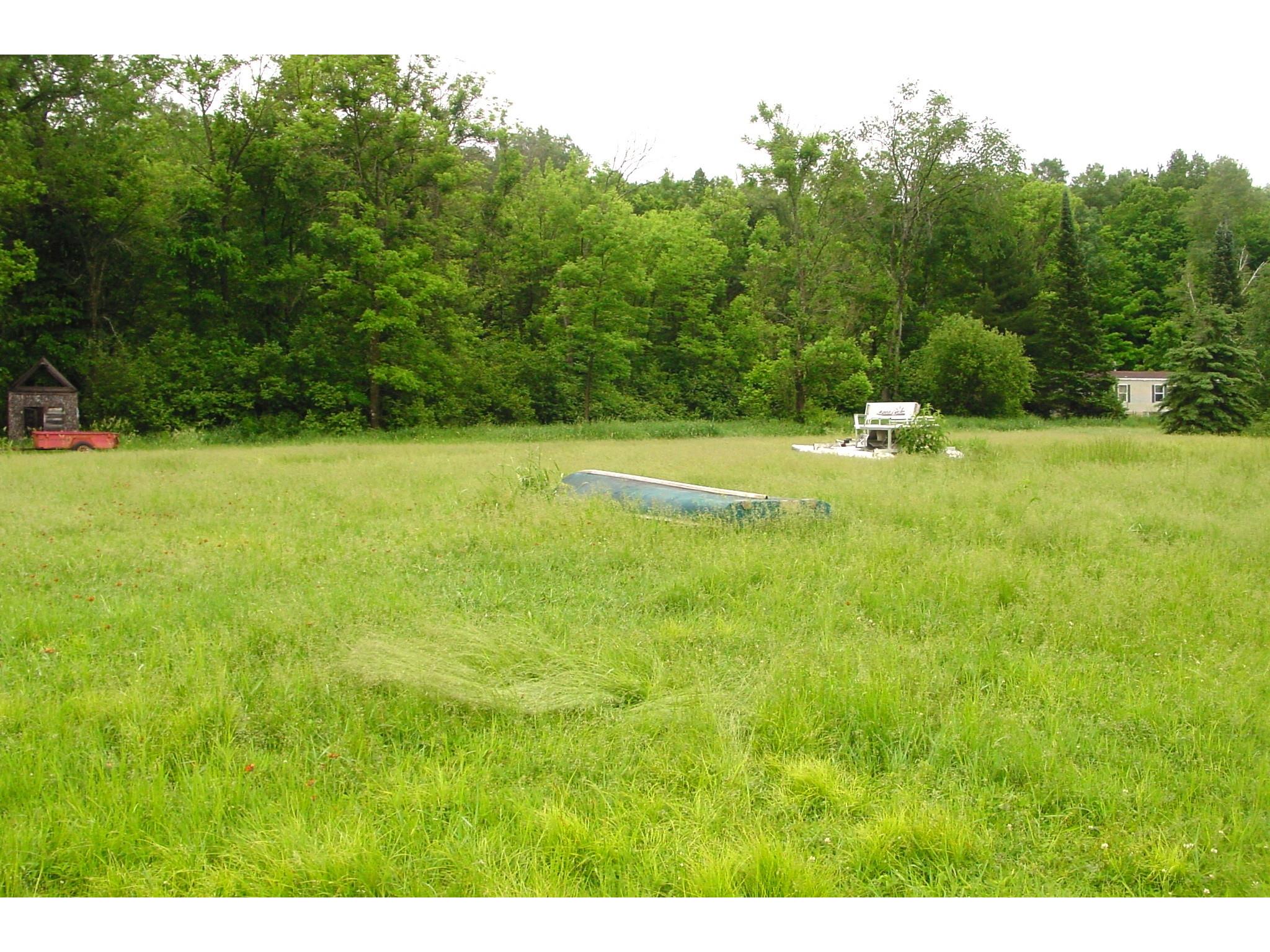 N6659 Kaiser Road Hawkins WI 54530 - LaVerne 1602187 image39