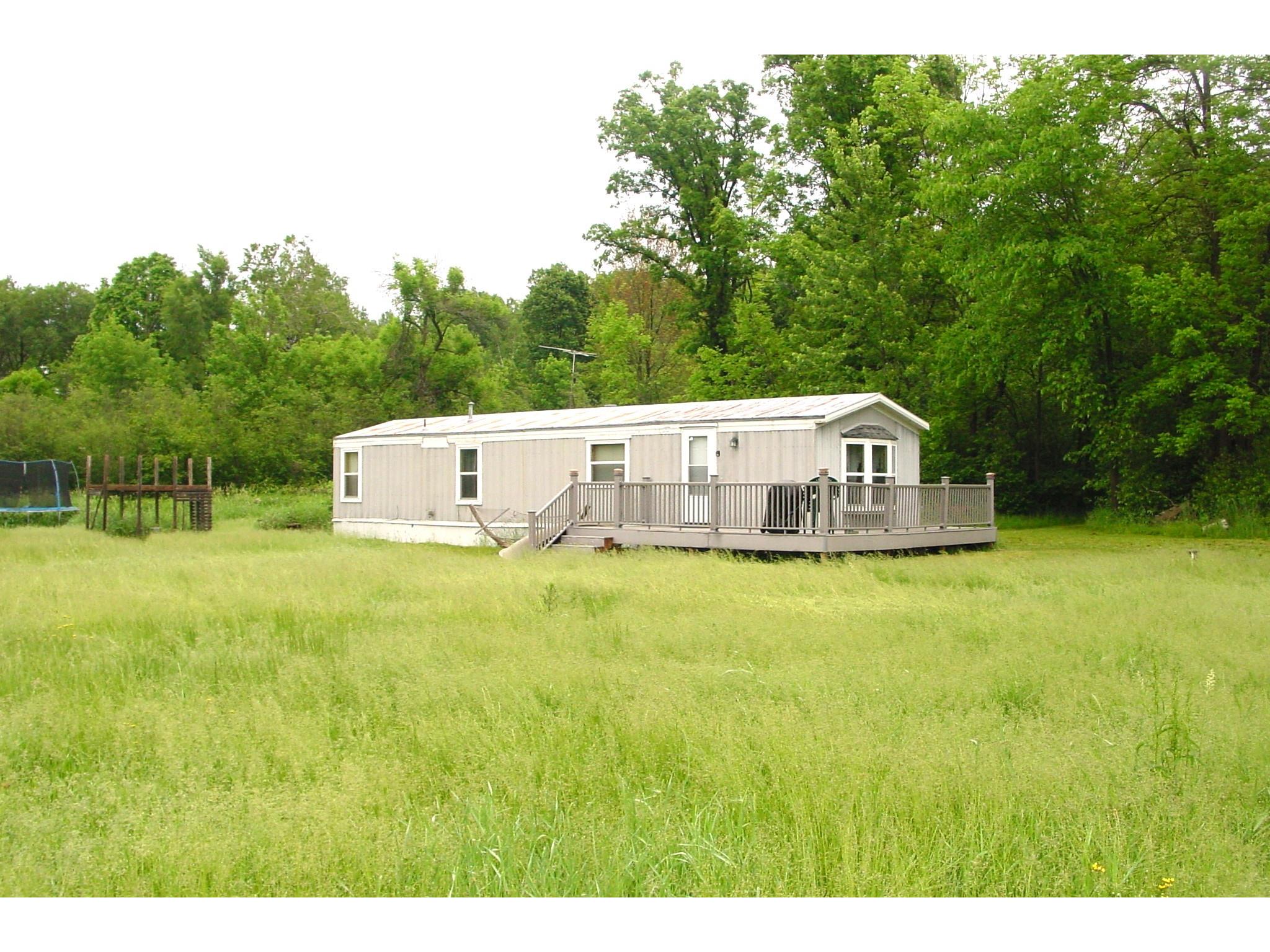 N6659 Kaiser Road Hawkins WI 54530 - LaVerne 1602187 image4