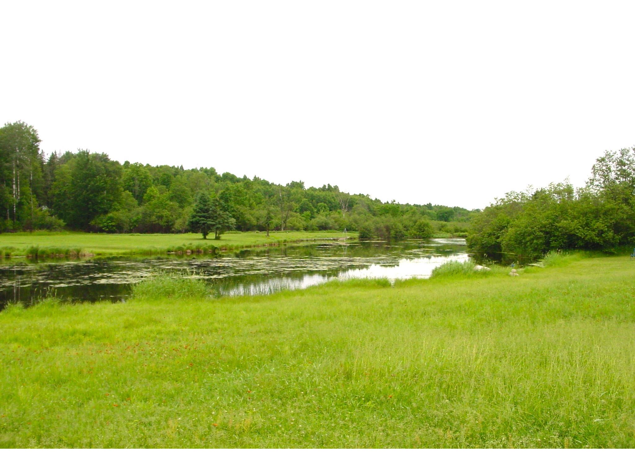 N6659 Kaiser Road Hawkins WI 54530 - LaVerne 1602187 image5