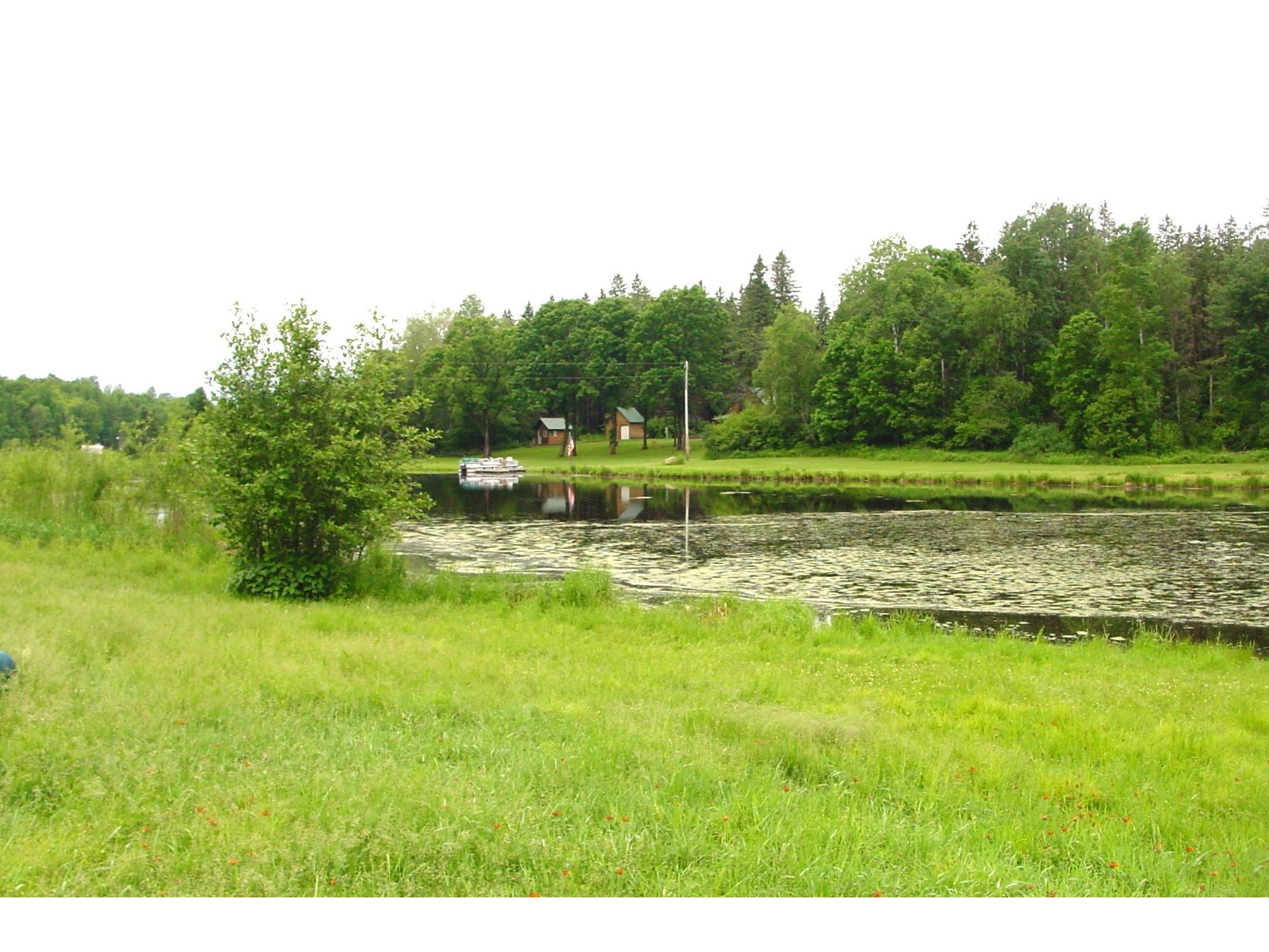 N6659 Kaiser Road Hawkins WI 54530 - LaVerne 1602187 image6