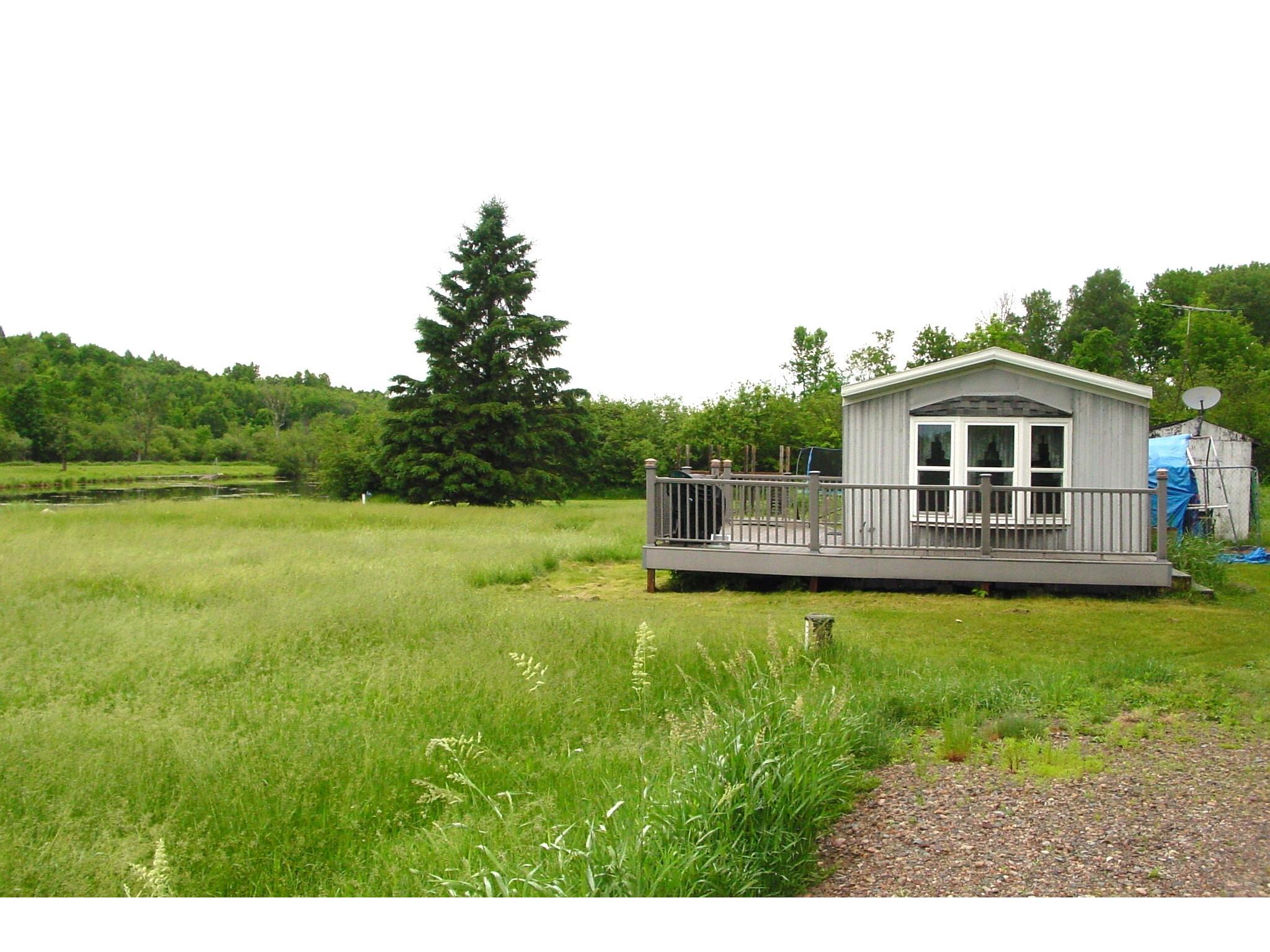 N6659 Kaiser Road Hawkins WI 54530 - LaVerne 1602187 image8