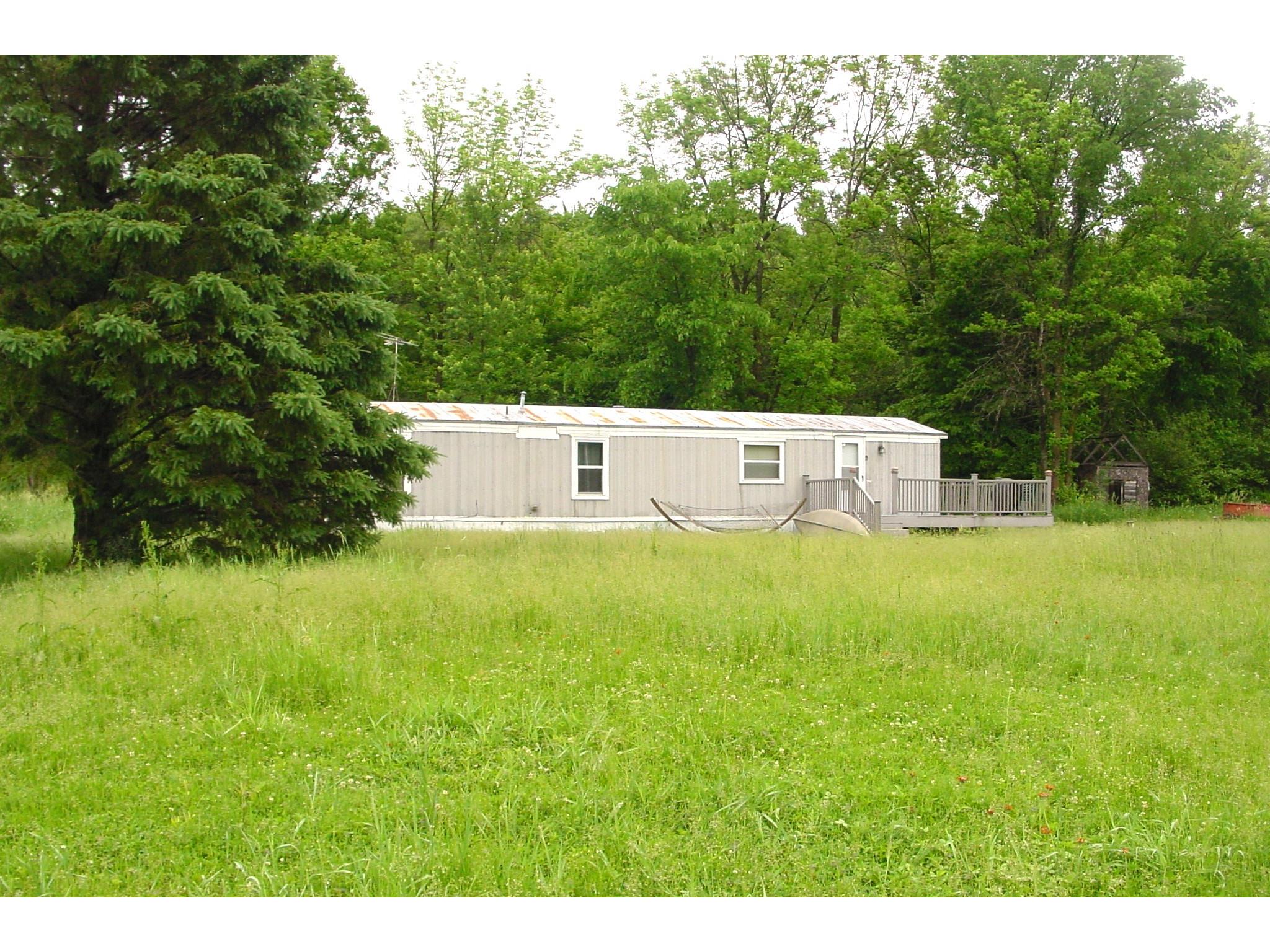 N6659 Kaiser Road Hawkins WI 54530 - LaVerne 1602187 image9